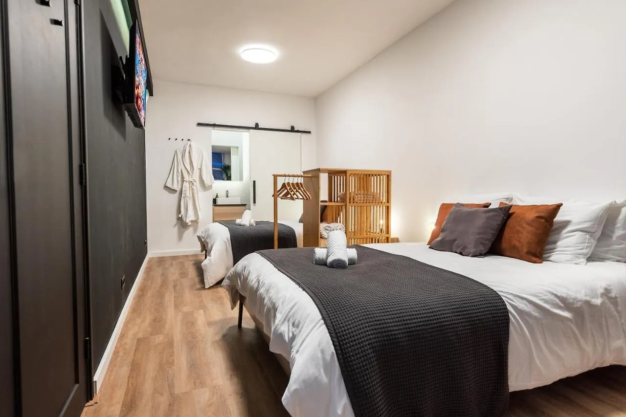 Apartment Hidden Pearl Of Scheveningen Beach The Black Swan Hotel The Hague