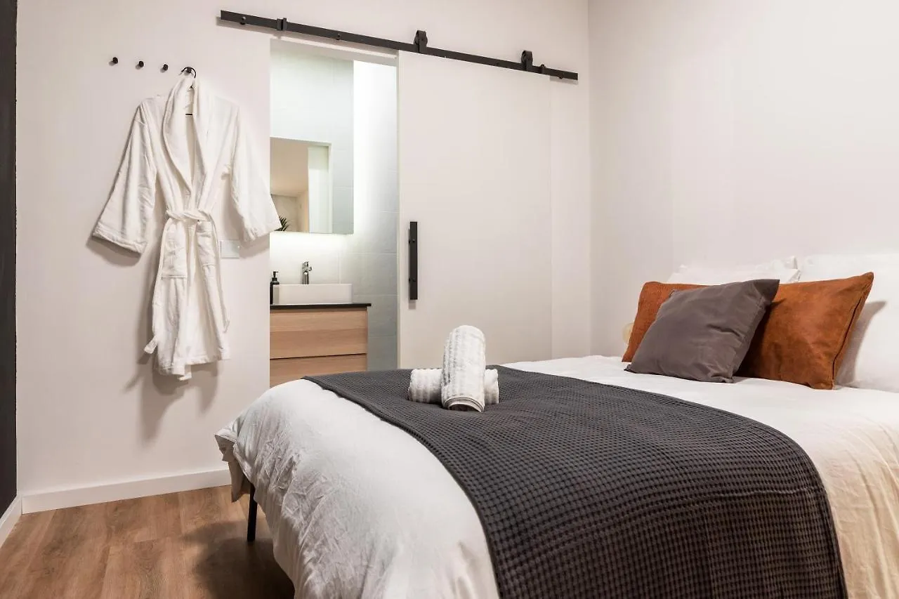 Apartment Hidden Pearl Of Scheveningen Beach The Black Swan Hotel The Hague Netherlands
